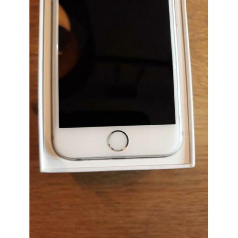 IPhone 6