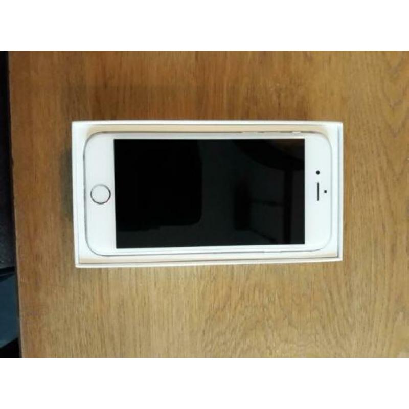 IPhone 6
