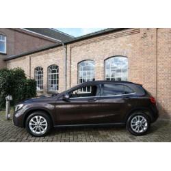 Mercedes-Benz GLA-klasse 180 Premium Plus Automaat 2017 29.6