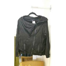 Rimini vest mt 3