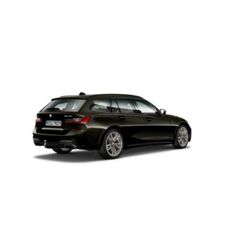 BMW 3 Serie Touring M340i xDrive High Executive Edition