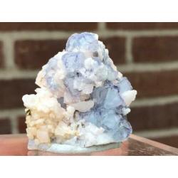 Fluorite Porcelain