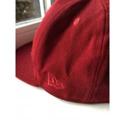 Supreme pet x new era 59fifty