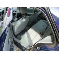 Renault Laguna 2.0-16V Elective AIRCO/cruise *apk:12-2020*