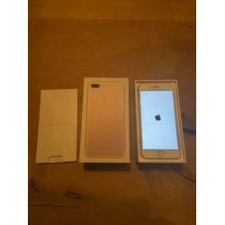 Iphone 7 plus 32 GB