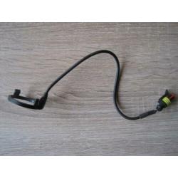 Sleutelsensor Ducati 848 1098 antenne Hyper Multy Monster ST