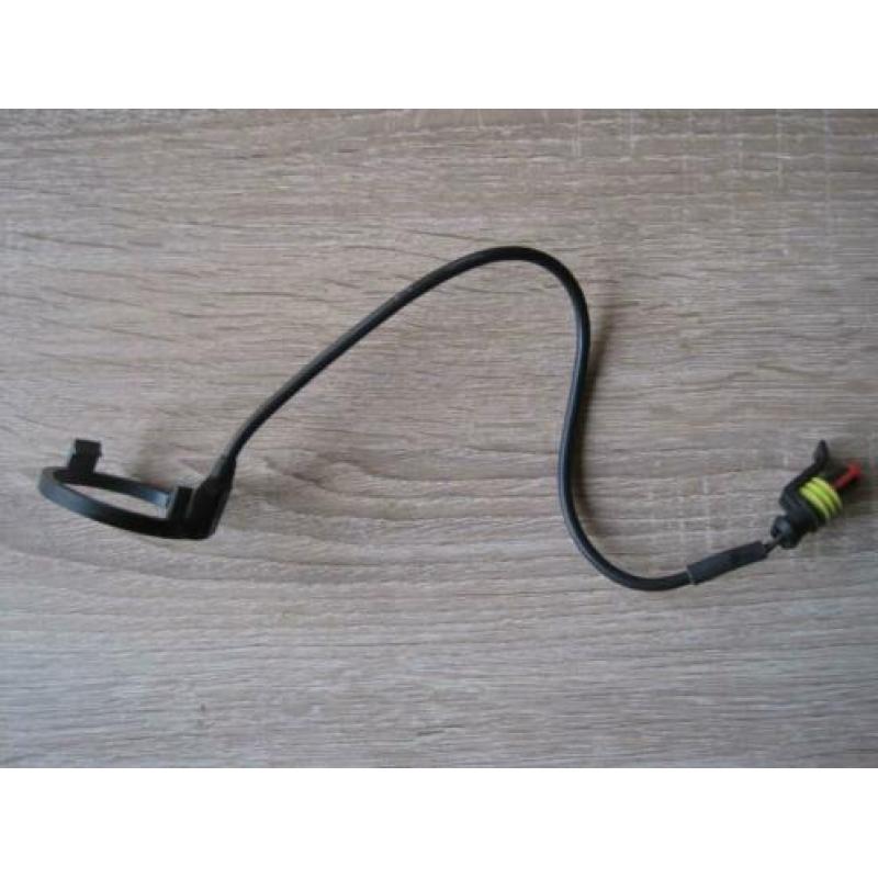 Sleutelsensor Ducati 848 1098 antenne Hyper Multy Monster ST