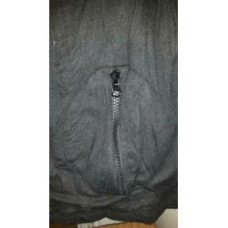 Rimini vest mt 3