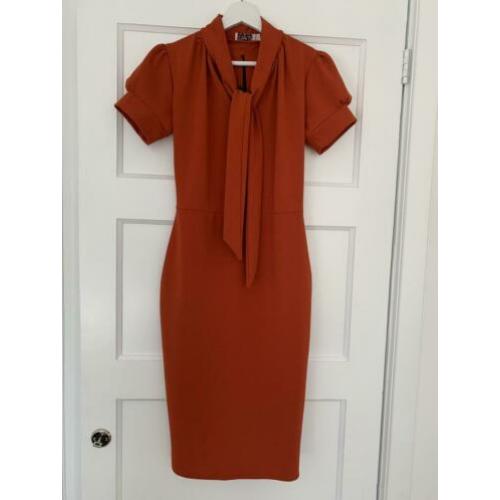 Topvintage jurkje maat 38