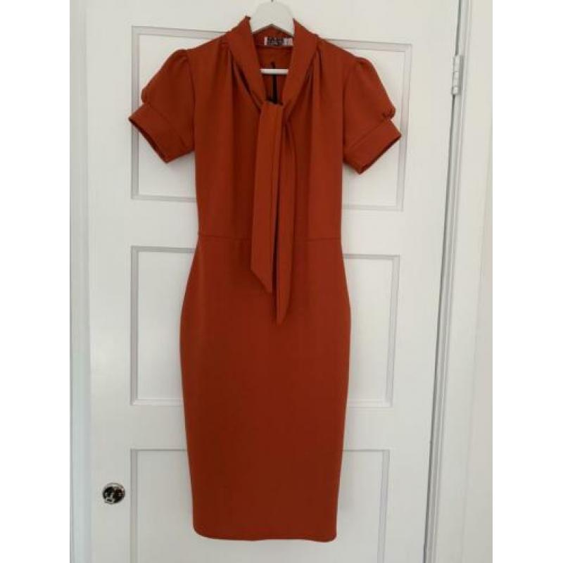 Topvintage jurkje maat 38