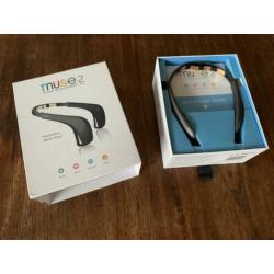 Muse 2 - Meditation Headband