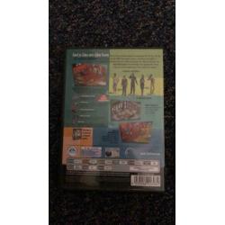 The Sims
