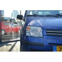 Fiat Panda 1.2 Edizione Cool Airco|Electr ramen|cdv| Netjes!