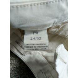Superleuke Scotch en soda jeans!