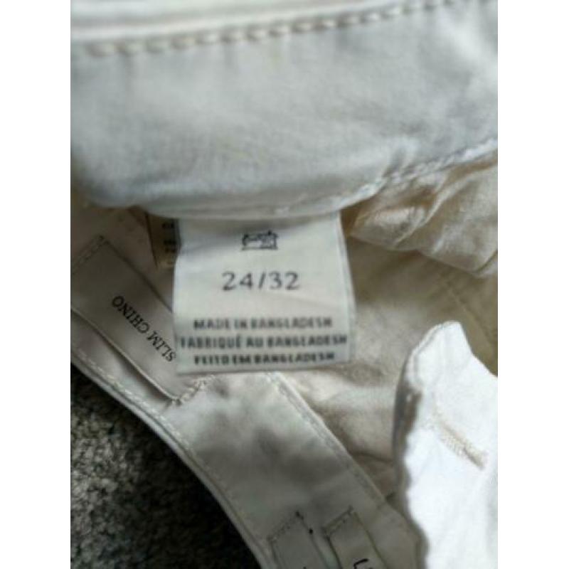 Superleuke Scotch en soda jeans!