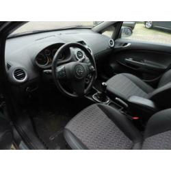 Opel Corsa 1.3 CDTi EcoFlex S/S Cosmo 50 procent deal 1.975,