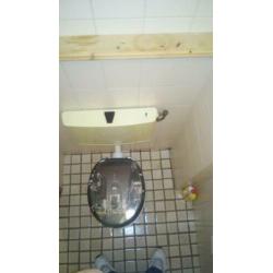 KAMER te HUUR Centrum Doetinchem