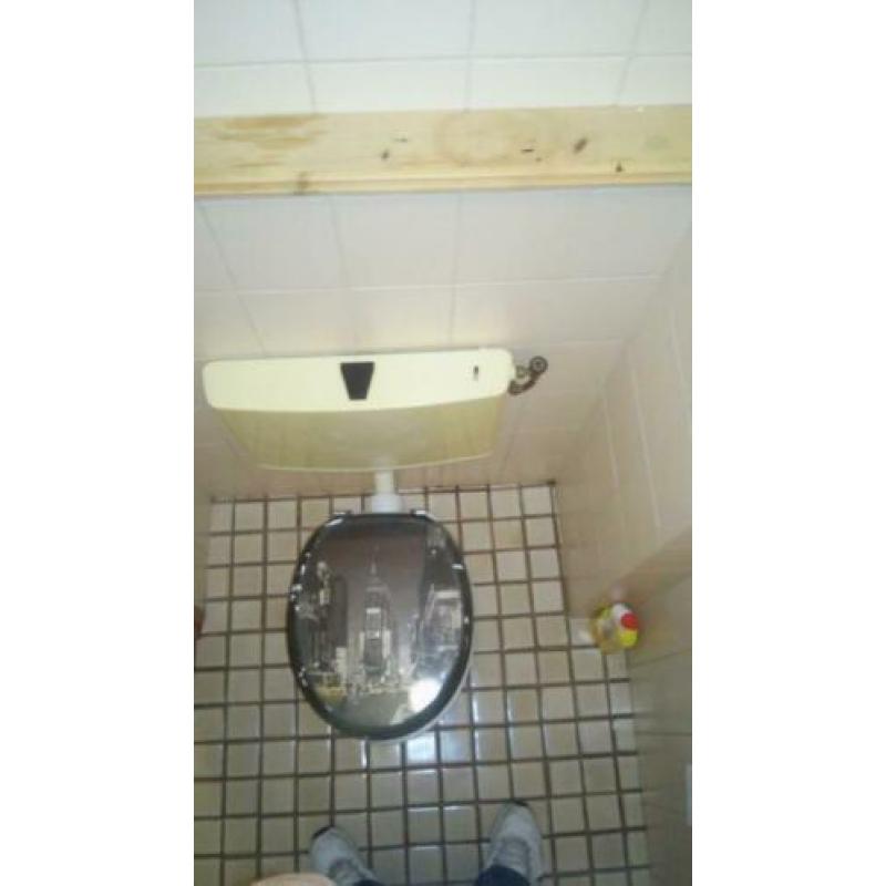 KAMER te HUUR Centrum Doetinchem