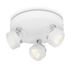 Phillips My Living Rimus 3x 4,5 W.