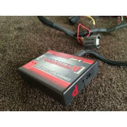 Power Commander Powercommander GSX-R600 GSXR600 11-16 L1-L6