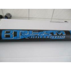 NIEUWE Arca Bream Collector oversteek 11mtr+exention