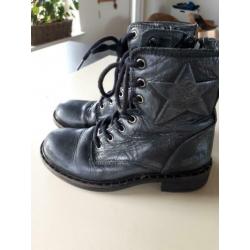 Meisjes schoenen