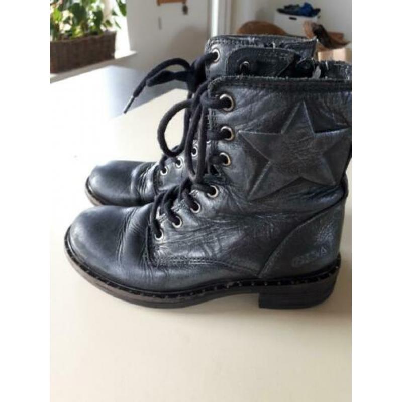 Meisjes schoenen
