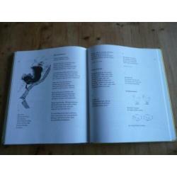333 Gedichtenboek Ik geef je niet voor een kaperschip met .