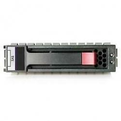 80 x HP Harddisk 3.5" 300GB, P/N: 454228-002, 533871-001