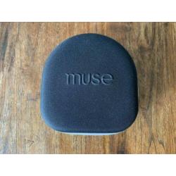 Muse 2 - Meditation Headband