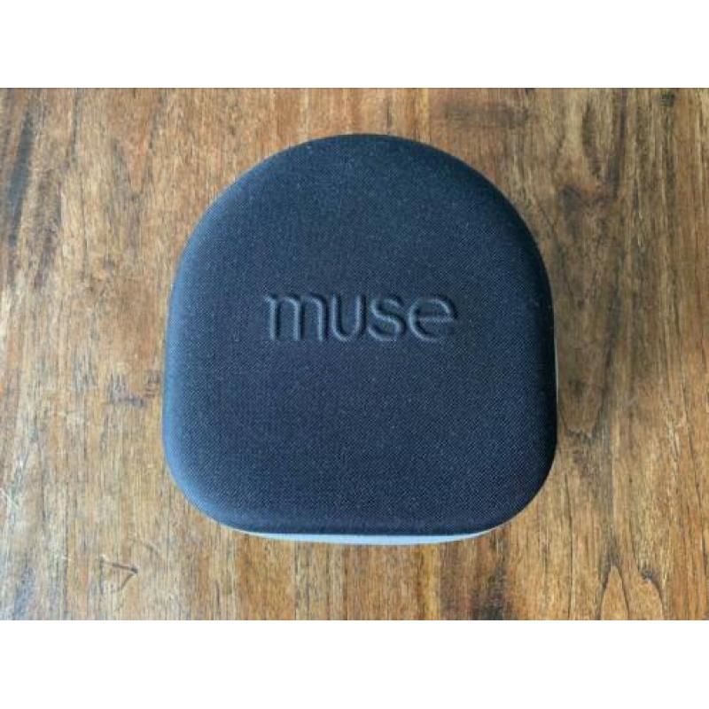 Muse 2 - Meditation Headband