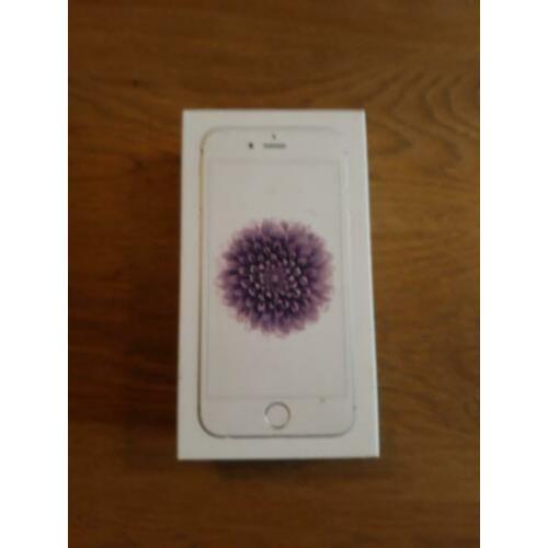IPhone 6