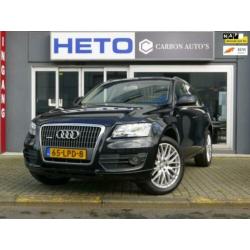 Audi Q5 2.0 TFSI quattro Pro Line | Pan. Dak |20"| MMI +| Sp