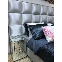 complete 2 per LONDEN XL ( ALLE MATEN )