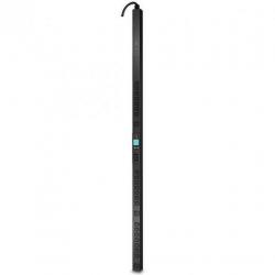 10x APC AP 8981 Switched Rack PDU P/N: AP8981
