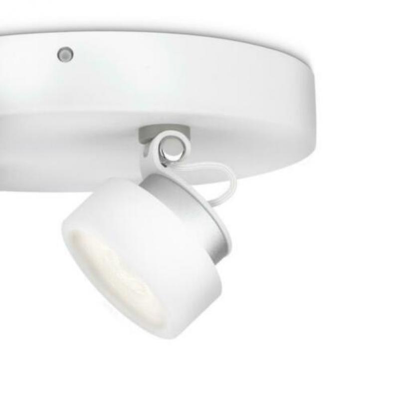 Phillips My Living Rimus 3x 4,5 W.