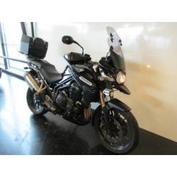 Triumph EXPLORER 1200 EXPLORER120 (bj 2012)