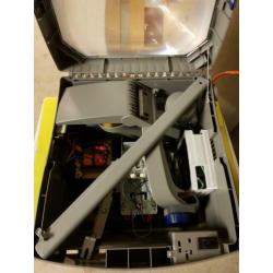 Overhead projector quantum 2521