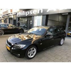 BMW 3 Serie Touring 316i Business Line (bj 2009)
