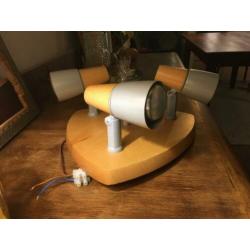 platfondlamp