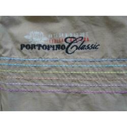 GAASTRA rok maat 36 * 28.