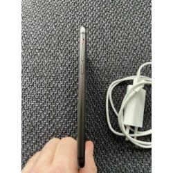 iPhone 8 space grey 64 gb
