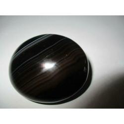 antieke broche