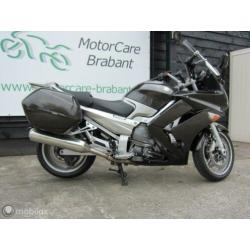 Yamaha Tour FJR 1300A FJR1300 (2010)