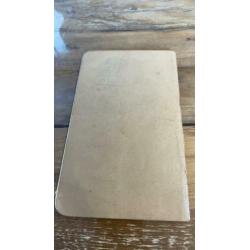 US field manual interior guard duty