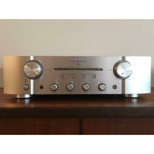 Marantz PM7004