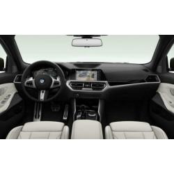 BMW 3 Serie Touring M340i xDrive High Executive Edition