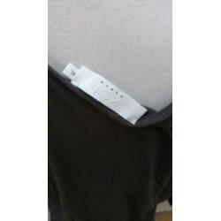 ZOI top tuniek maat XL
