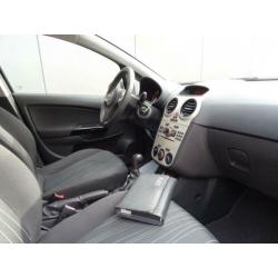 Opel Corsa 1.4-16V Enjoy ?? AIRCO ?? CRUISE CONTROL !