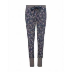 Te koop 30% korting Charlie Choe Palmtrees serie